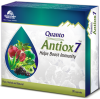 Quantum Naturals Quanto Antiox 7 30's Capsule - Immunity Booster(1).png